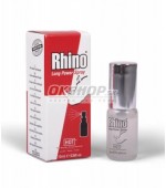 HOT Rhino Long Power Spray