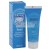 Durex Play Feel 25 ml