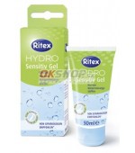 Ritex Hydro Sensitiv Gel 50 ml