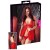 Babydoll set red L