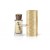 Black Onyx The One Gold for men 100 ml
