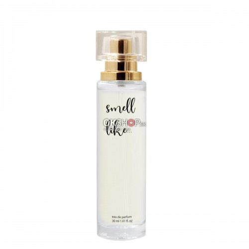 SMELL LIKE GREEN 03 EDP 30ml