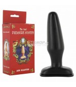 Ass Master Anal Pleasure
