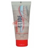 HOT glide warming 100 ml