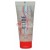 HOT glide warming 100 ml