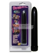 Play by Night Vibrátor