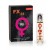 FX24 for women - aroma roll-on 5 ml
