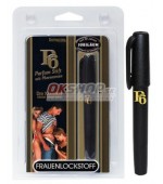P6 parfum - stift