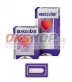 MASCULAN Dotted 10ks