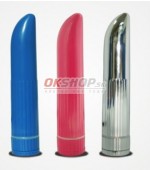 Mini Pen - Mini pero