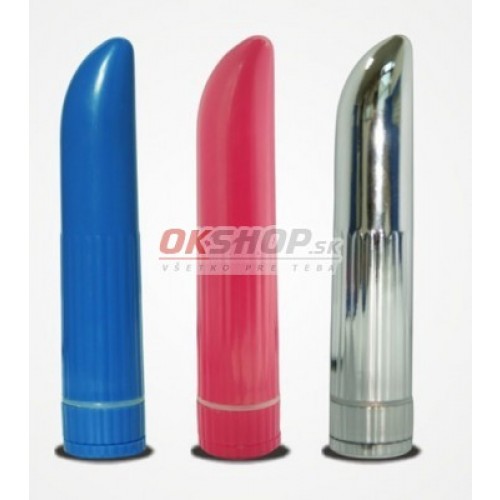 Mini Pen - Mini pero