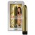 Vibrator Gold 2