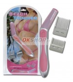 Beach Trimmer