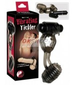 Vibrating Tickler