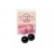 XL BENWA BALLS BLACK