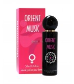 Orient Musk for women 50 ml