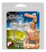 You2Toys Wild Dream