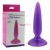 Twister anal pleasure purple