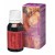 Spanish Fly hot passion 15 ml