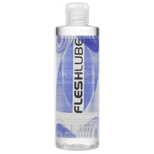 FleshLube Water 250ml