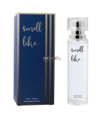 Smell like Blue 11 EDP 30ml