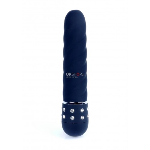 Wibrator- Design Vibro Massager