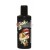 Lick-it vanilla 100ml