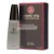 Andro vita woman natural 2ml