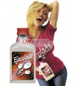 Ejaculada Energy-Drink 20ml