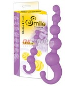 Smile Bowler