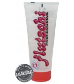 Flutschi Professional 200ml