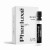 Pherluxe Black for Men 2,4 ml