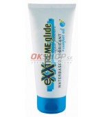 HOT - Exxtreme Glide vodnej báze 100 ml