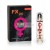FX24 for women pure roll-on 5 ml pheromon