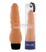Perfect Pleasures Vibrator