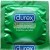 Durex Apple 1ks