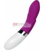 Lelo Iris Purple