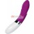Lelo Iris Purple
