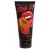 Lick-it jahoda 100ml