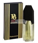 P6 Classic 25ml