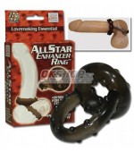 All Star Enhancer Ring