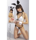 Bunny Set