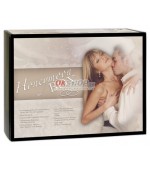 Honeymoon Box