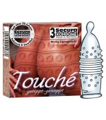 Secura Touché 3ks