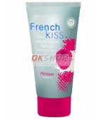 Frenchkiss Himbeer 75ml