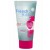 Frenchkiss Himbeer 75ml