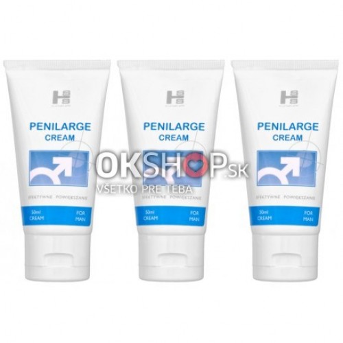 Penilarge cream 