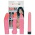 Hit Kit Vibrator + Sleeves