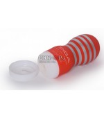 Tenga deep throat cup