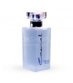 Casual Navy 50ml - pheromones for men